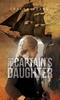 The The Captain's Daughter Book