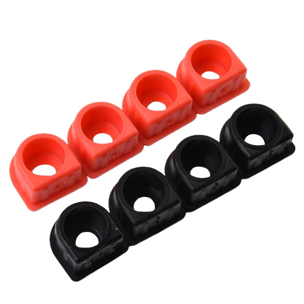 Waterproof Cable 50A 8pcs Connectors Tool Accessories