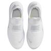 Nike Childrens/Kids Flex Trainers
