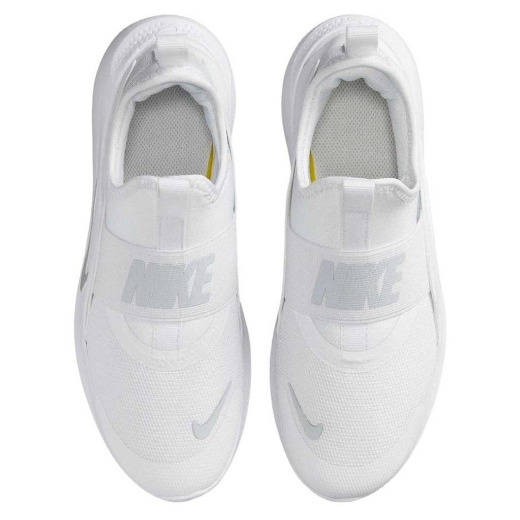 Nike Childrens/Kids Flex Trainers