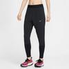 Damen Sport Lässige Gewebte Hose