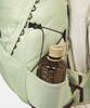Klattermusen Zilling Backpack 26L