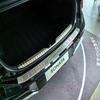 24 Sonata Custom Trunk Guard & Anti-Scratch Sticker