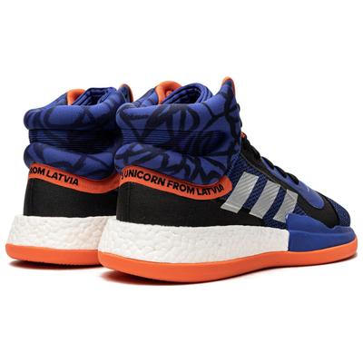 Marquee Boost 'Kristaps Porzingis' G27738