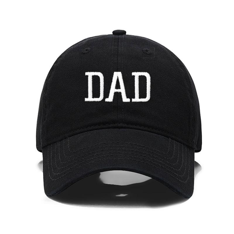 Couple Embroidery Baseball Cap Fashion Women Men Hat Sport Visors Windproof FunctionSun Hat Breathable Outdoor Caps
