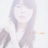 CD AIKO KIRAKIRA PCCA02180 Pony Canyon 2005 Japan ObiJapanese PopRock Used
