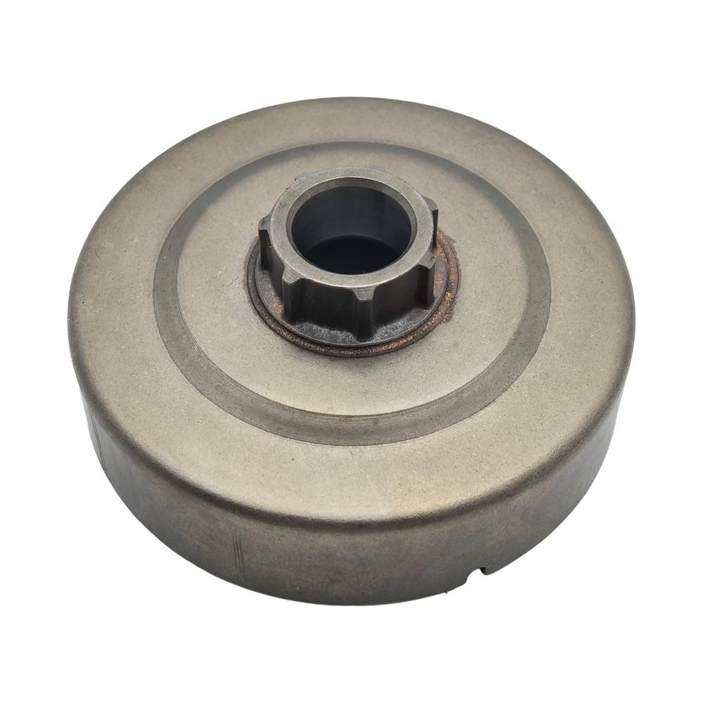 3/8" Rim Sprocket Clutch Drum Kit For Stihl MS340 MS360 034 036 Chainsaw Worm Gear Washer Needle Bearing Replacement Part