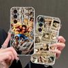 Huse pentru telefoane – Huse tip bumper pentru telefon
