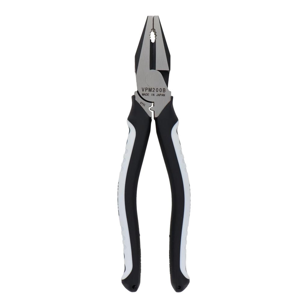 Victor EXCELLENT Multi-Pliers 200mm VPM200B