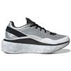 Adidas Stella McCartney x  Earthlight Silver Metallic Women Sneakers Core-Black GY5050