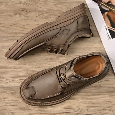 Botine – Botine