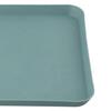 Environmentally Heat-Resistant Trays Plate Dinner Plate
