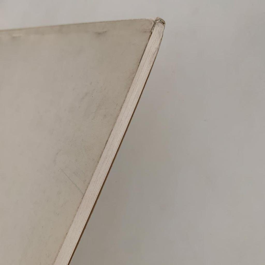 [USED] Sculpture in California 1975-80 Catalog