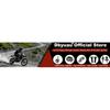 Dbyuau Ventilschaftdichtungen für Lifan YX 125cc 140cc Motor Pit Dirt Bike