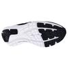 Under Armour Surge 3 'Black White' Men's 3024883-001