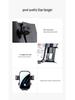 Horizontal Car Phone Holder for GAC GS3/GS4/GA6/GS8/M6/M8 Yingbao