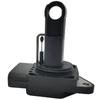 For ZL01-13-215 Mass air flow sensor MAF 197400-2010 is suitable for Mazda 2 3 5 6 RX-8 Protege