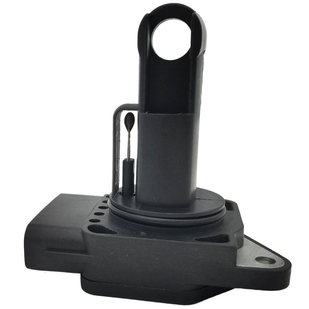 For ZL01-13-215 Mass air flow sensor MAF 197400-2010 is suitable for Mazda 2 3 5 6 RX-8 Protege