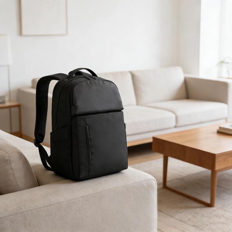 Деловой кэжуал рюкзак APLO APB9