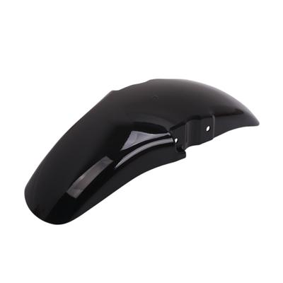 Motorcycle Front Fender Mudguards Splash Guard Mud For Honda CB400 92-93-94-9 CB750 VTR250 CB-1 Motorcycle Accessories
