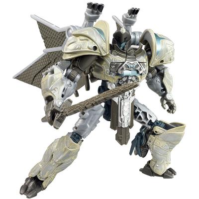 Transformers Steelbane TLK-11