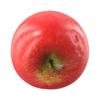 1pcs Artificial Fruit Fake Apples Lifelike Food Kitchen Fake Display For Party Decor Shop Kitchen Home Decoration Accessories