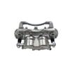 UMY1-33-98ZA Car Auto Parts Front Right Brake Calipers for Ford Ranger Mazda UMY1-33-98Z UHY4-33-98Z UHY1-33-98 UMY1-33-98ZA