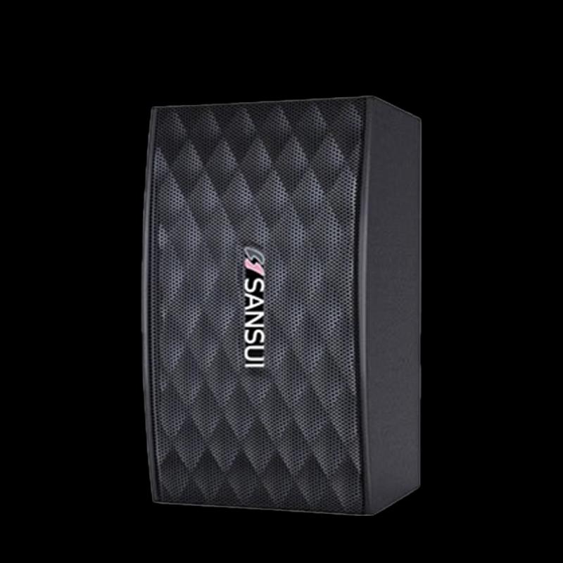 

SANSUI KB2 Home KTV Audio System CN plug (adapter included)