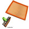 Equipamentos de limpeza doméstica – Filtros para aspiradores