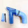 Beads Cleaner Desktop Vacuum Cleaners Handheld Vacuum Tool Plastic Material