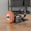 Drill to Adapter High Hardness Grinding Wheel WearresistantResistant Metal Sharpening Tool for