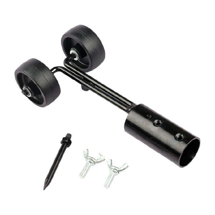 Ergonomic Weeder Puller Tool Garden Weeding Hook Weeder Remover For Gardening And Rapid Weeder Elimination 1