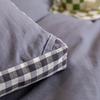 Muji Class A Soy Fiber Winter Quilt