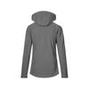 Promodoro Womens/Ladies Soft Shell Jacket