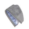 Fits for Xiaomi Mi Robot Vacuum Cleaner 2 Pro / Lite MJST1SHW MJSTL Mop Cloth Spare Parts