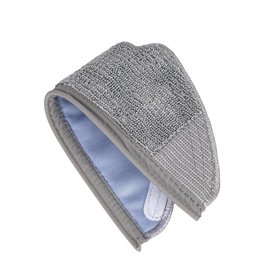 Fits for Xiaomi Mi Robot Vacuum Cleaner 2 Pro / Lite MJST1SHW MJSTL Mop Cloth Spare Parts