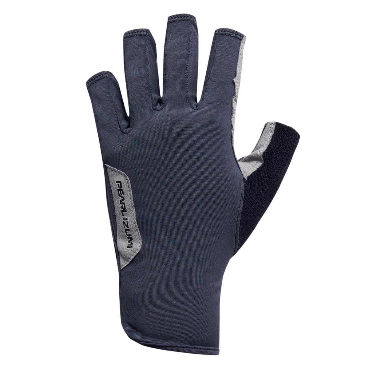 

Pearl Izumi Unbound Cycling Size L Gloves, Women s, 16. Asphalt,