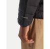 Куртка демисезонная Quiksilver Scaly Fz