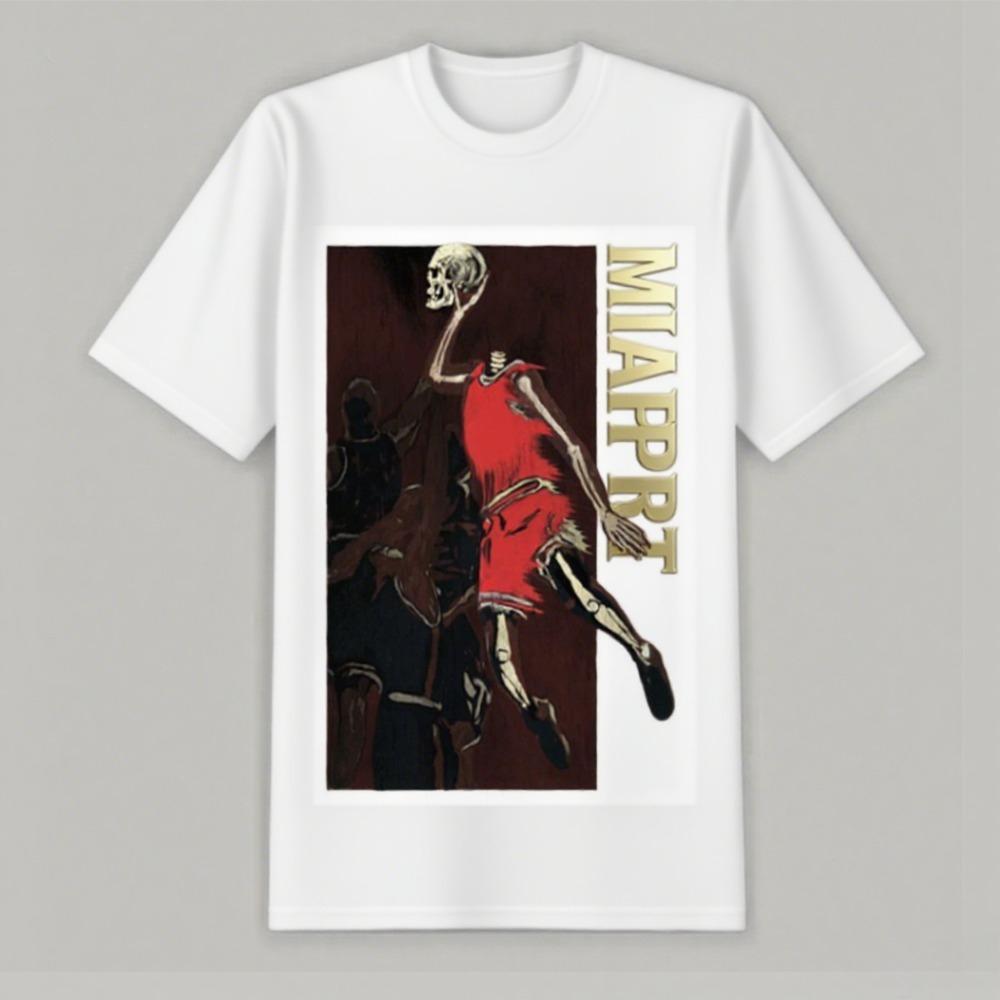 Bestseller Bedruckte Freizeit Leichte Kurzarm- und Paare Alltagsstil Bequeme Baumwolle Mode Hochwertige Street T-Shirts