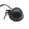Vintage Motorcycle Headlight Retro 5" Front Lamp for Cafe Racer Chopper Custom Motorbike Headlamp Motorcycle Accessories