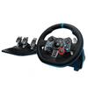 Hardware para juegos – Gamepads