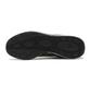 403282-03 Puma V-S2 Goalgetter Puma Aged Silver Puma Black (Men's)