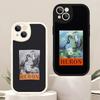 Telefon kapları – Smartphone Bumper Kılıflar