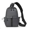 Li Shen Multi-purpose Laptop Backpack