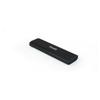 TooQ TOOQ SSD M.2 NGFF/NVMe EXTERNAL CASE BLACK
