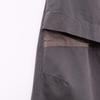 999Hyumeoniti Division Trousers (Bio Purple Gray)