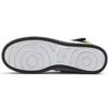 Jordan 1 Nova XX Multi-Color Strap Women's AV4052-003