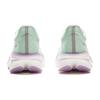 Li Ning Feidian 5 Challenger Niedrig geschnitten GCR Leicht Rutschfest Rennstrecke Leichtathletik Wettkampf Laufschuhe ARMV002-21