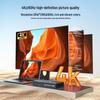 MT-viki HDMI Matrix Switcher & Video Wall Processor