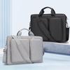 Li Shen 16-inch Laptop Shoulder Bag